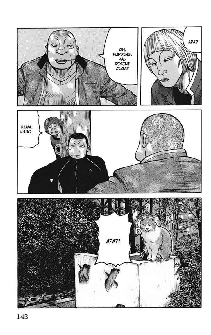 worst - Chapter: 91