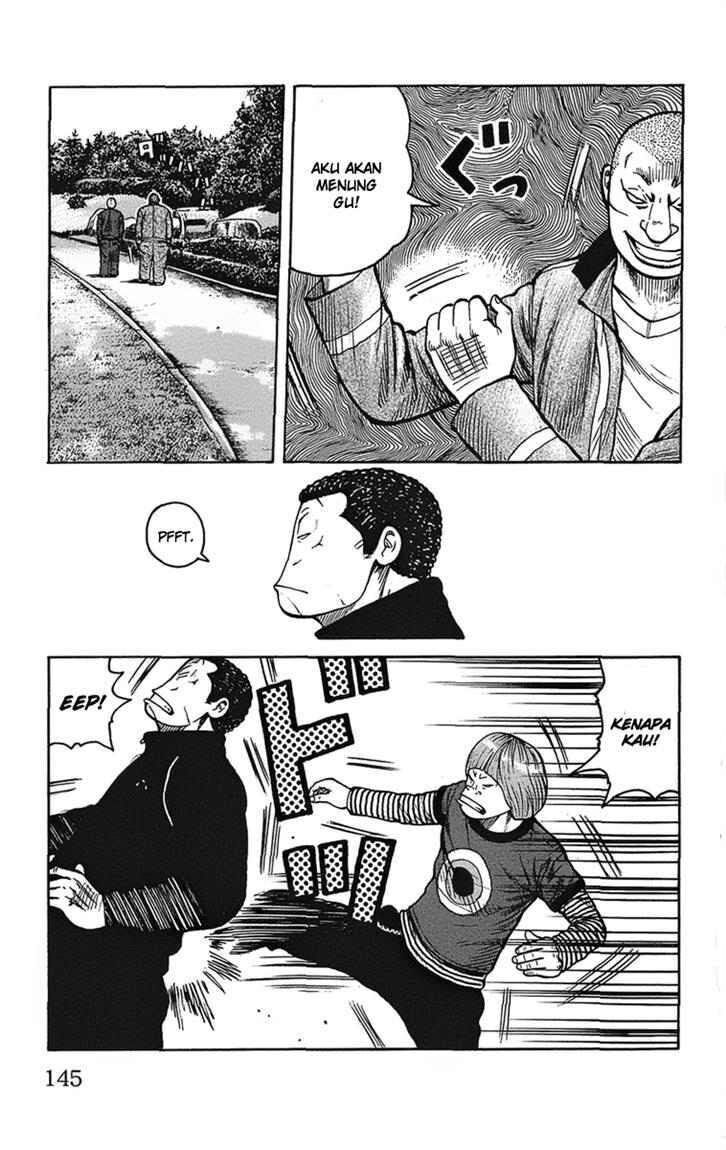 worst - Chapter: 91