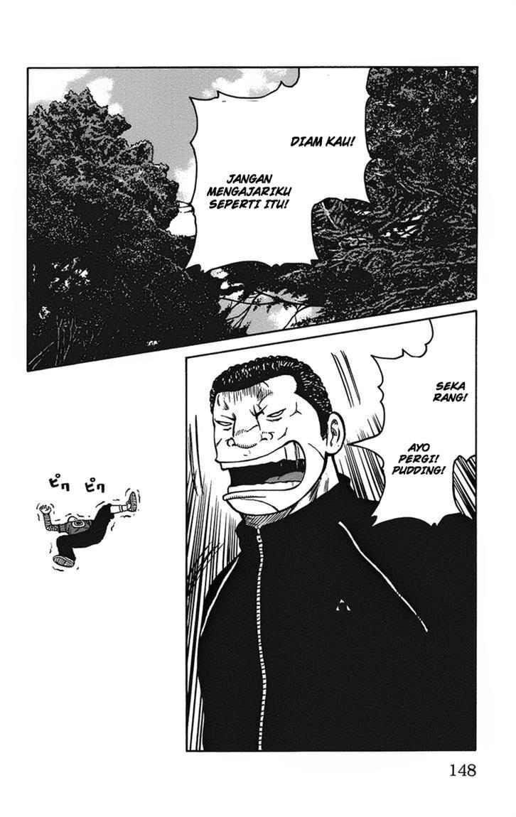 worst - Chapter: 91