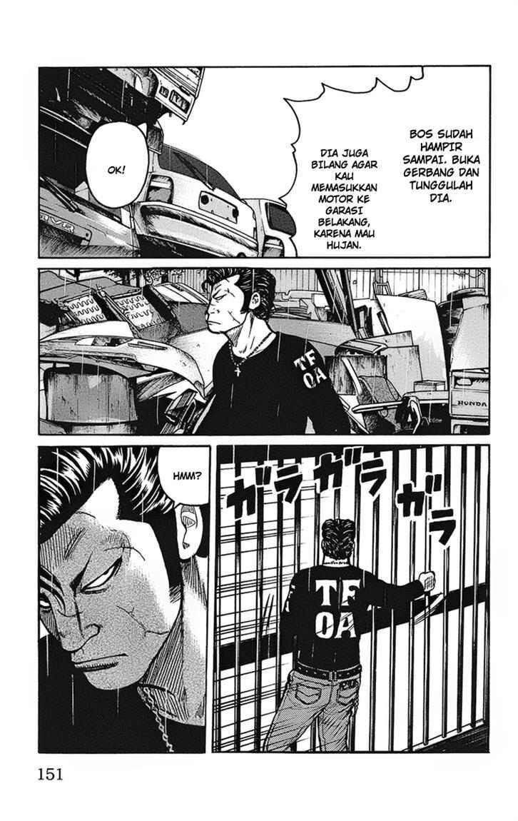 worst - Chapter: 91