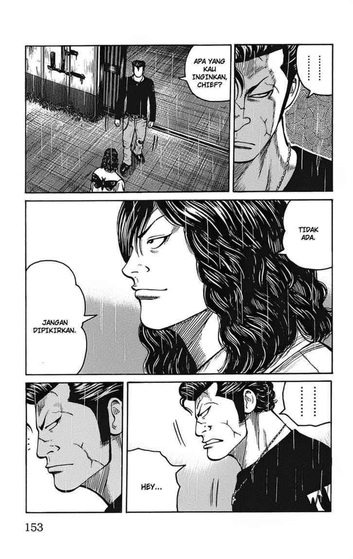 worst - Chapter: 91