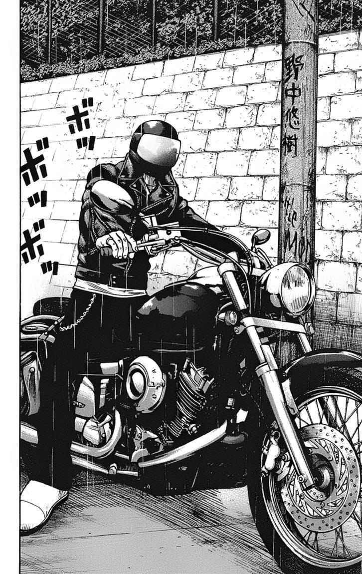 worst - Chapter: 91