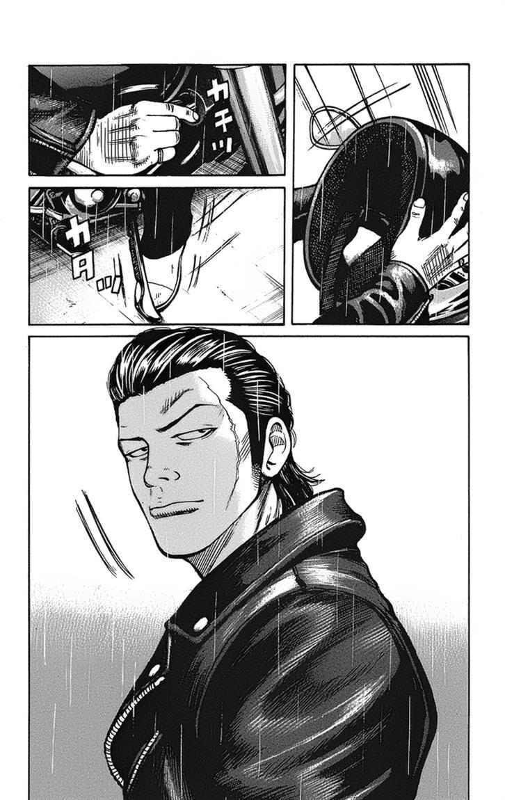 worst - Chapter: 91