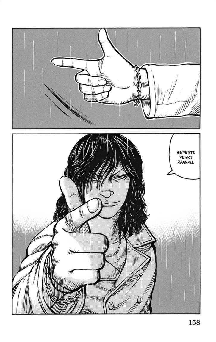 worst - Chapter: 91
