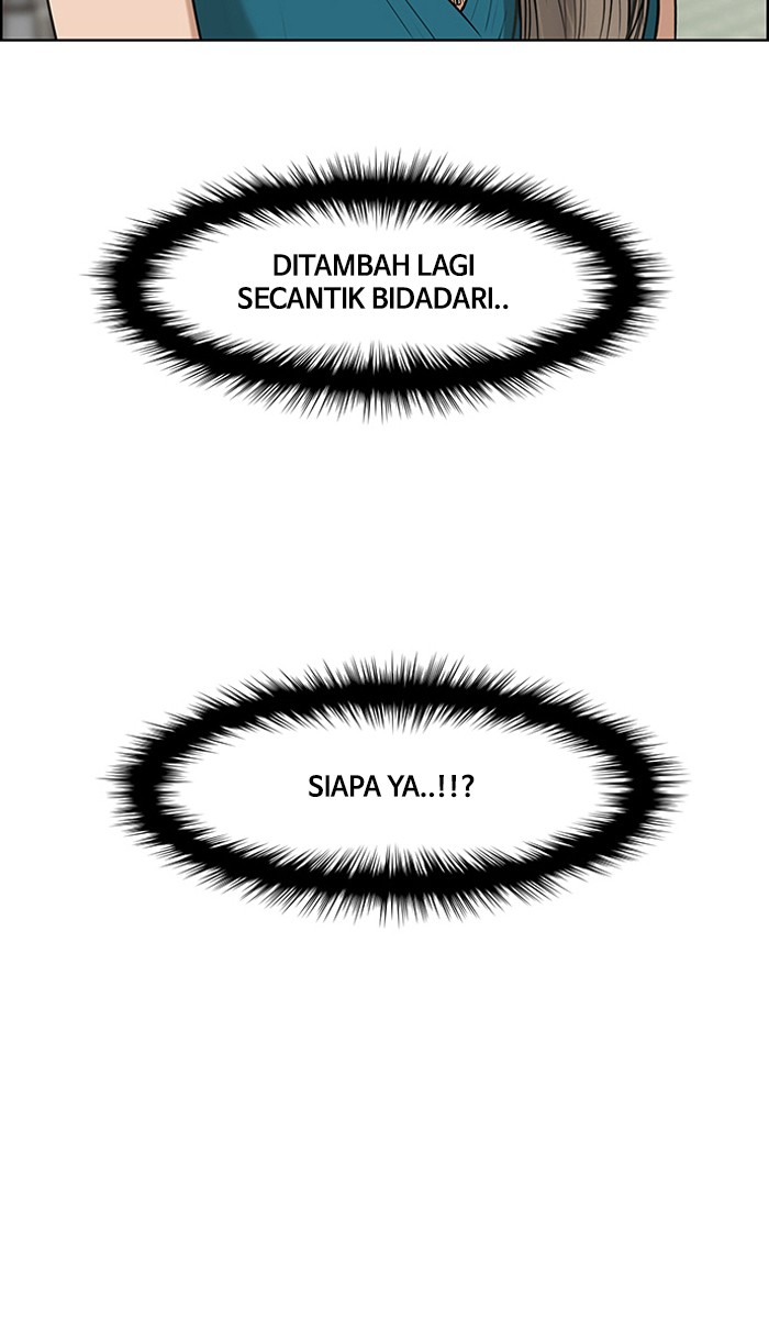 the-secret-of-angel - Chapter: 46