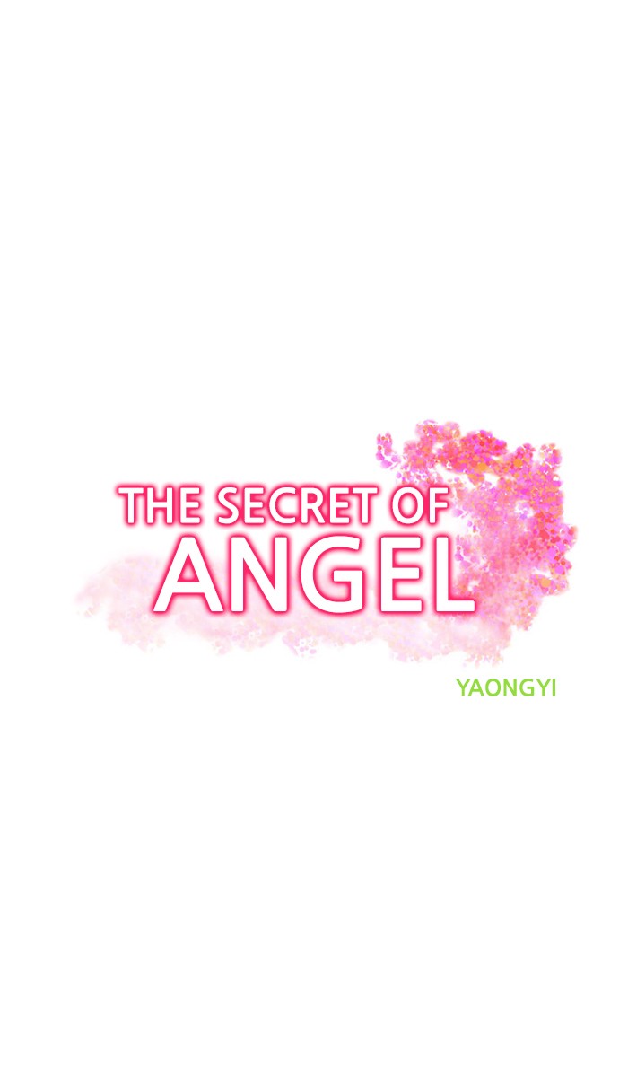 the-secret-of-angel - Chapter: 46