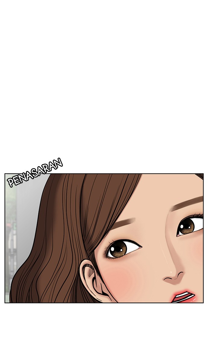 the-secret-of-angel - Chapter: 46