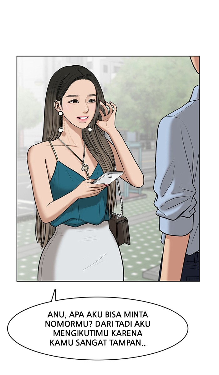 the-secret-of-angel - Chapter: 46