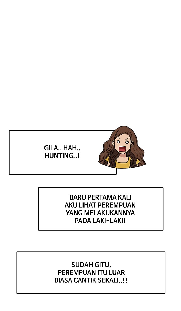 the-secret-of-angel - Chapter: 46