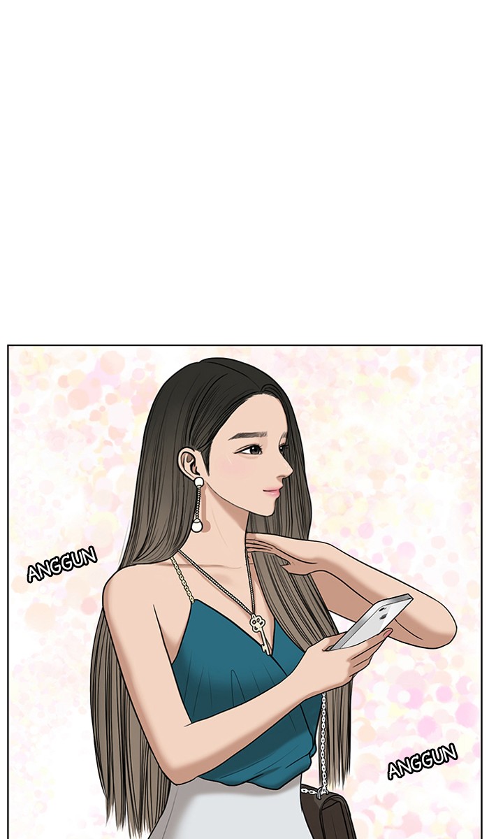 the-secret-of-angel - Chapter: 46