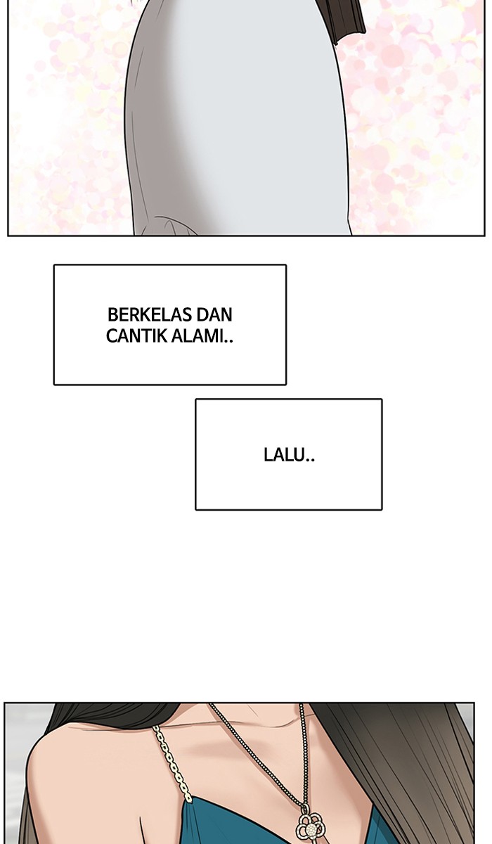 the-secret-of-angel - Chapter: 46