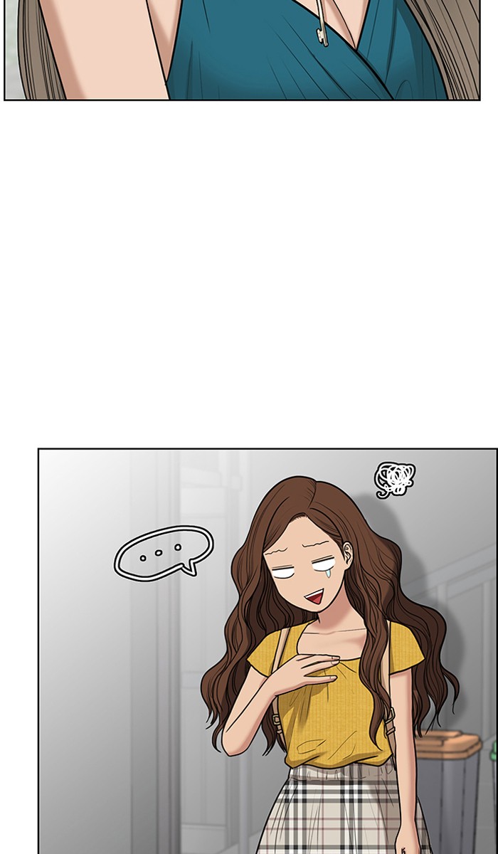 the-secret-of-angel - Chapter: 46