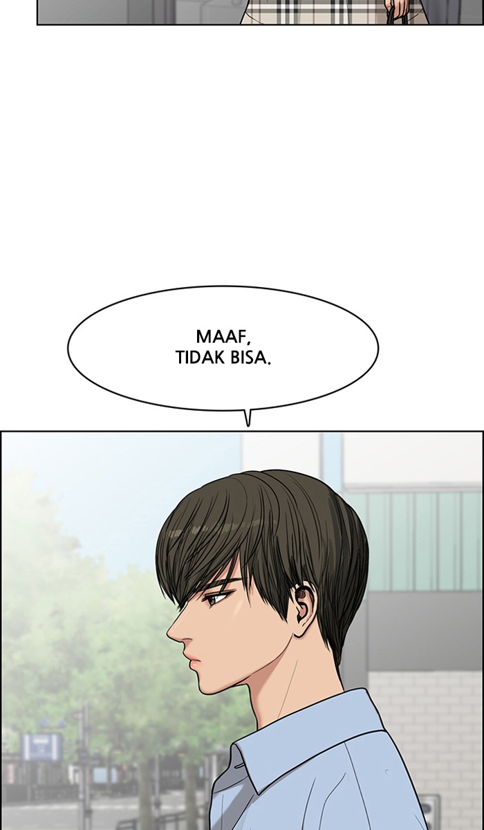 the-secret-of-angel - Chapter: 46
