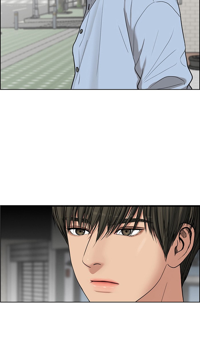 the-secret-of-angel - Chapter: 46