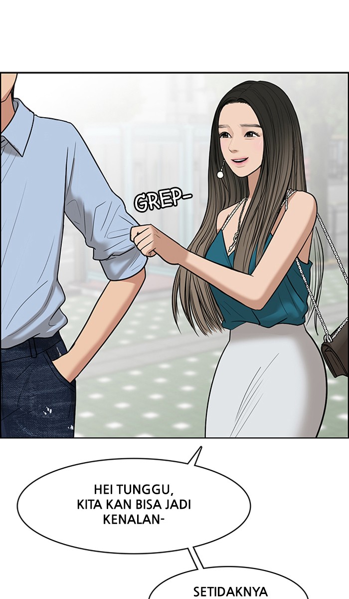 the-secret-of-angel - Chapter: 46