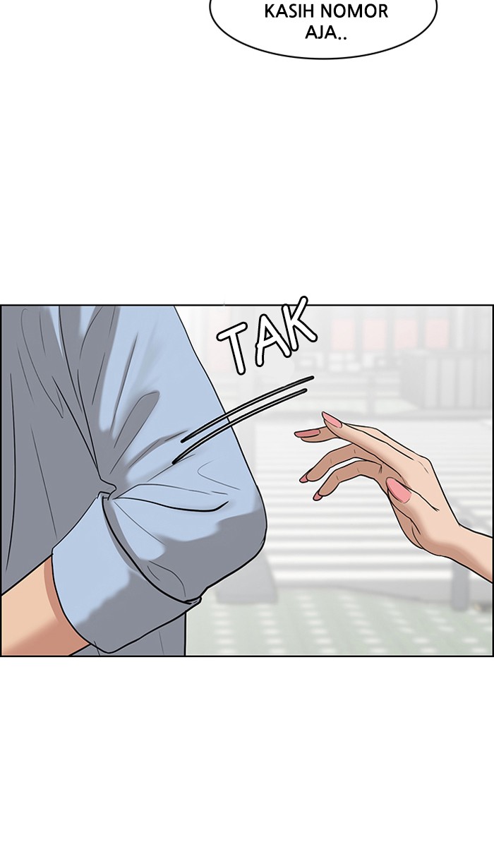 the-secret-of-angel - Chapter: 46