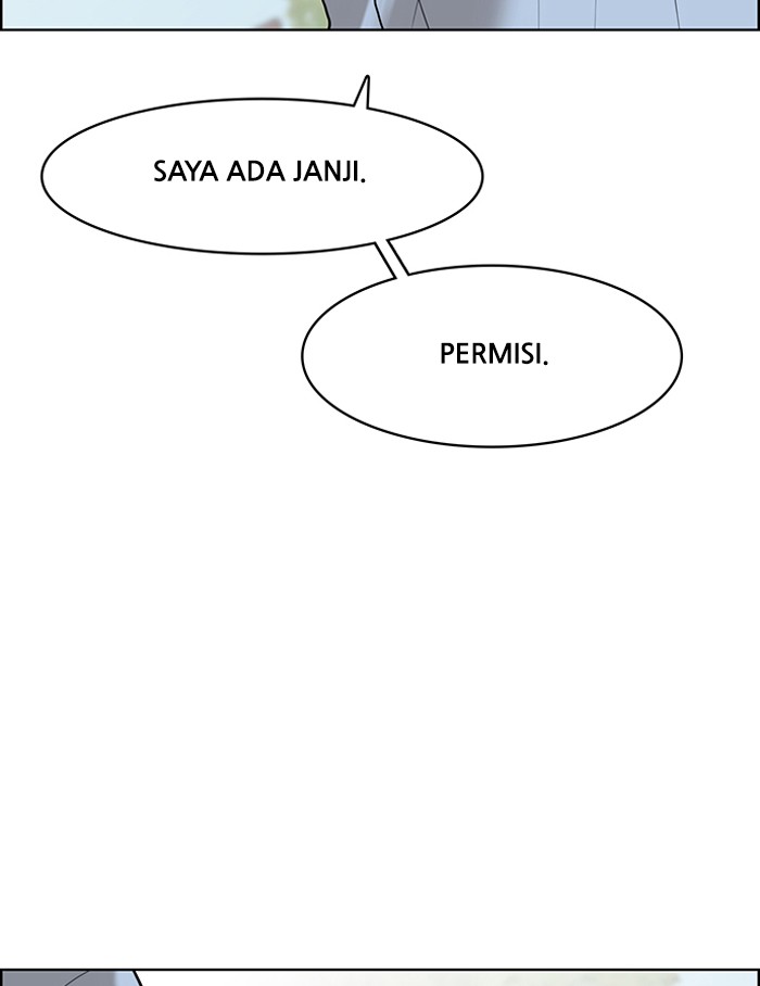 the-secret-of-angel - Chapter: 46