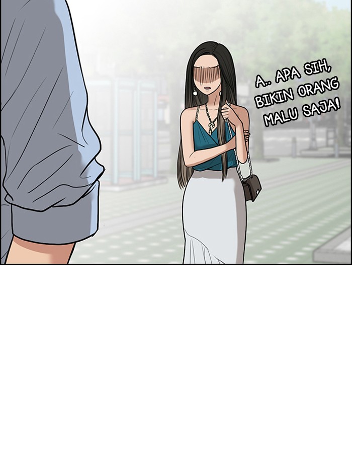 the-secret-of-angel - Chapter: 46