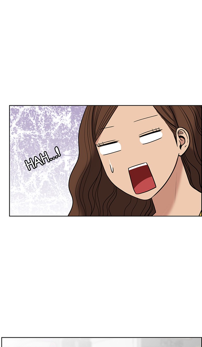 the-secret-of-angel - Chapter: 46