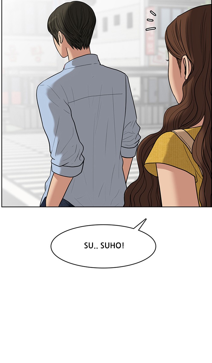 the-secret-of-angel - Chapter: 46