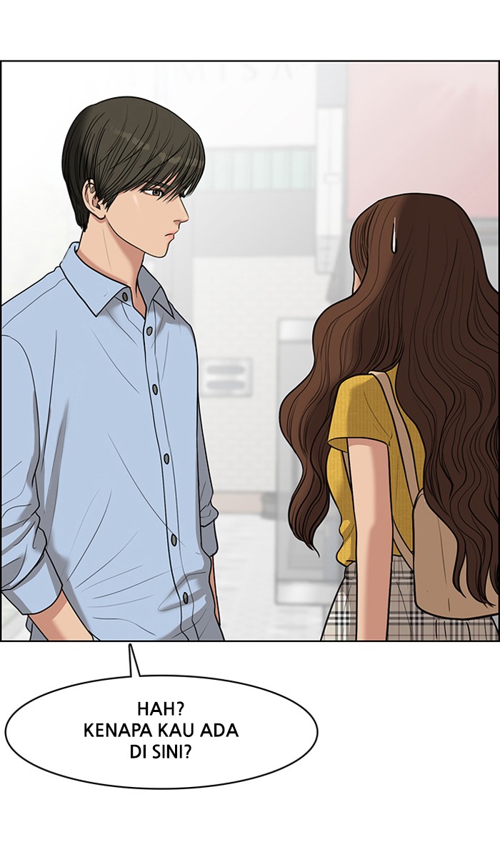 the-secret-of-angel - Chapter: 46