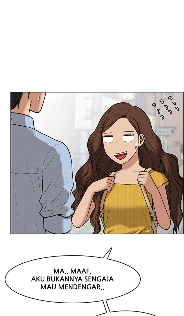 the-secret-of-angel - Chapter: 46