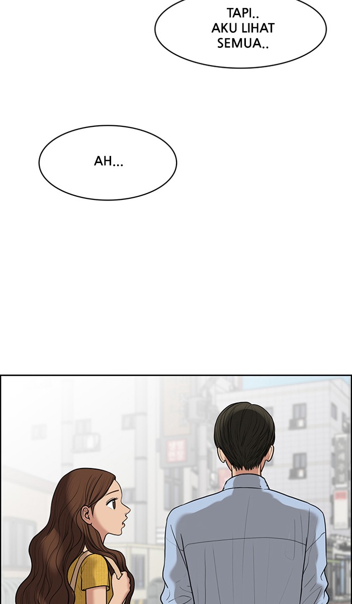 the-secret-of-angel - Chapter: 46