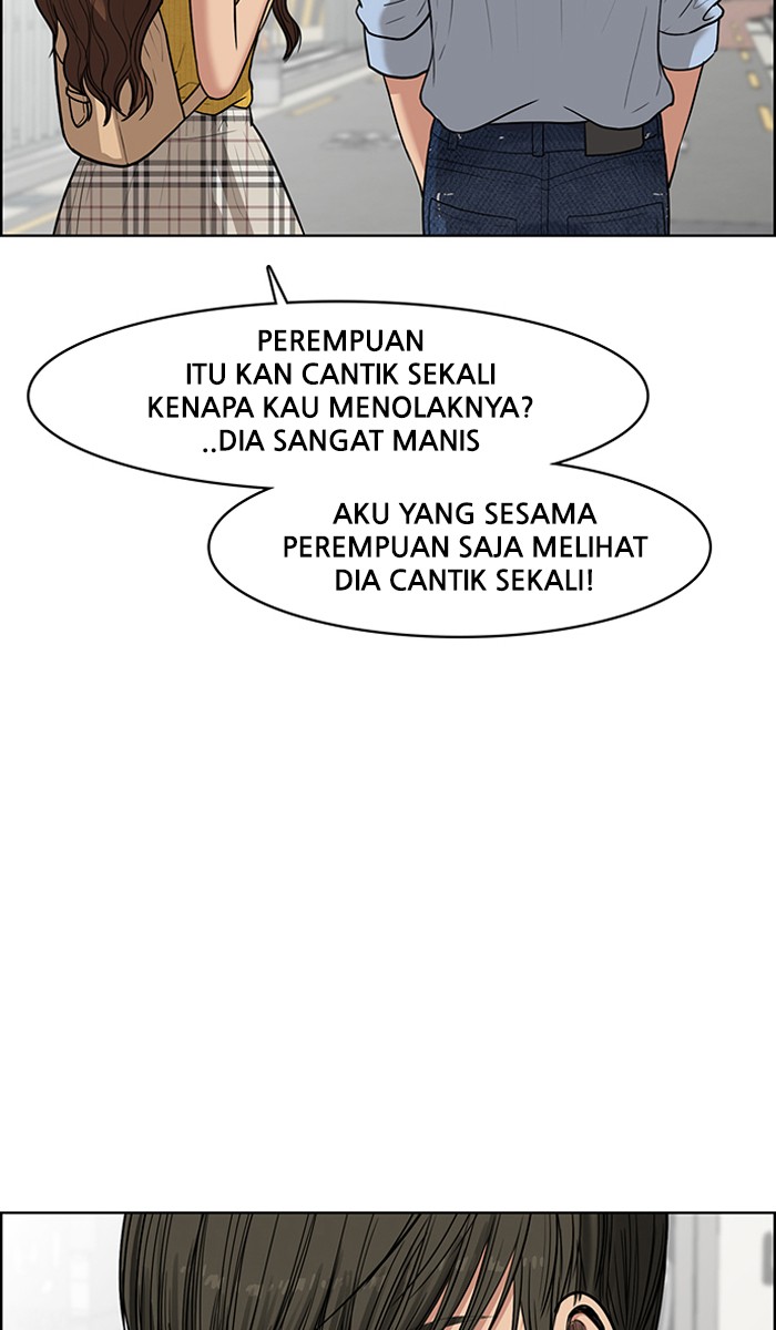 the-secret-of-angel - Chapter: 46