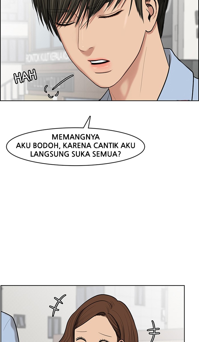 the-secret-of-angel - Chapter: 46