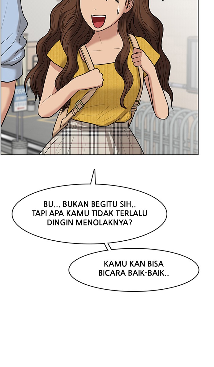 the-secret-of-angel - Chapter: 46