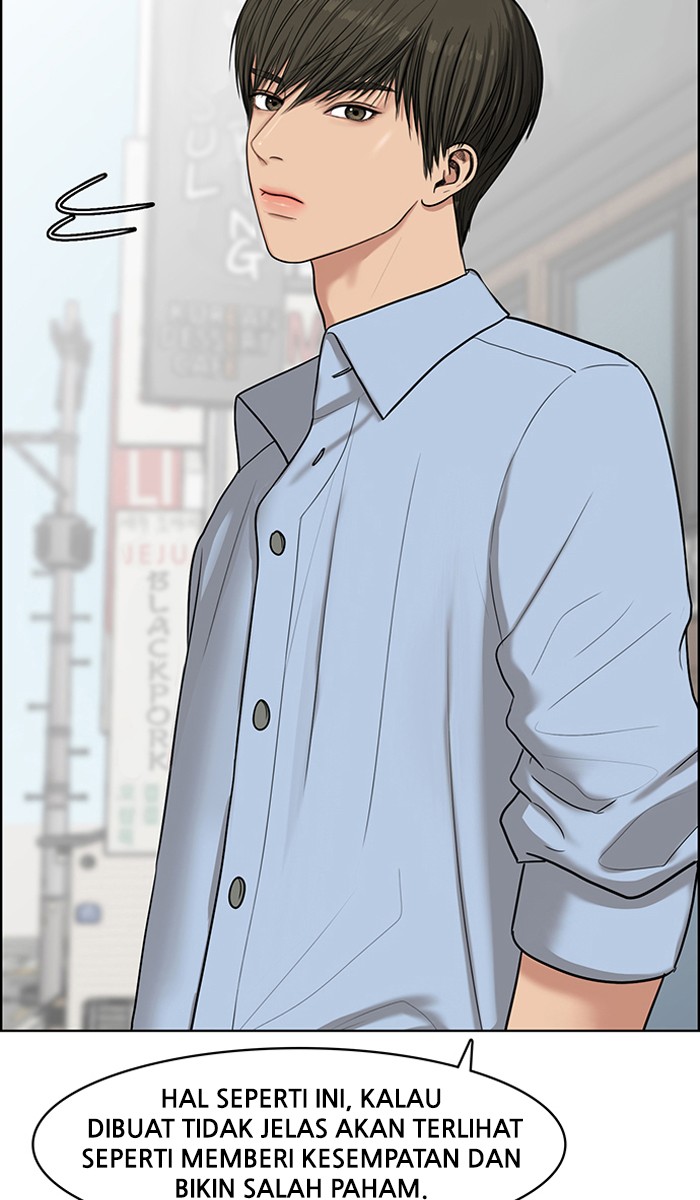 the-secret-of-angel - Chapter: 46