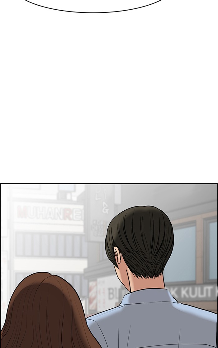 the-secret-of-angel - Chapter: 46