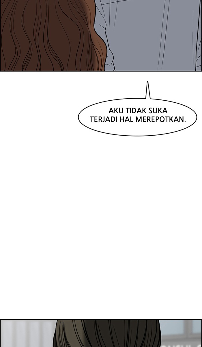the-secret-of-angel - Chapter: 46