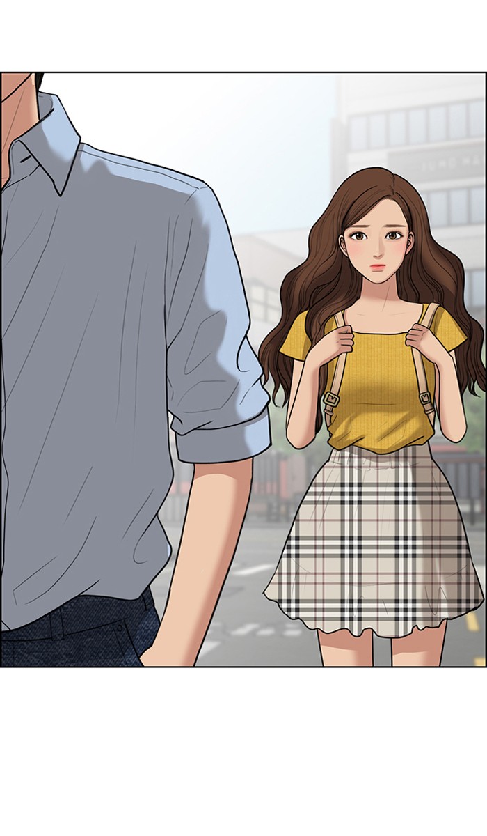 the-secret-of-angel - Chapter: 46