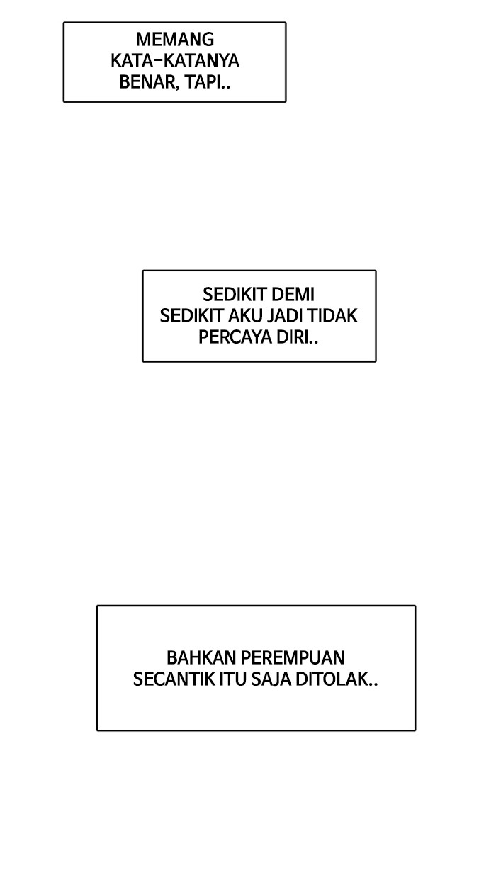 the-secret-of-angel - Chapter: 46