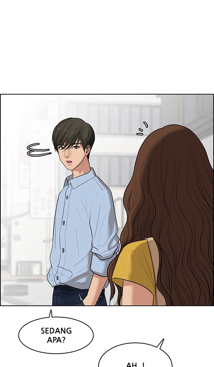 the-secret-of-angel - Chapter: 46
