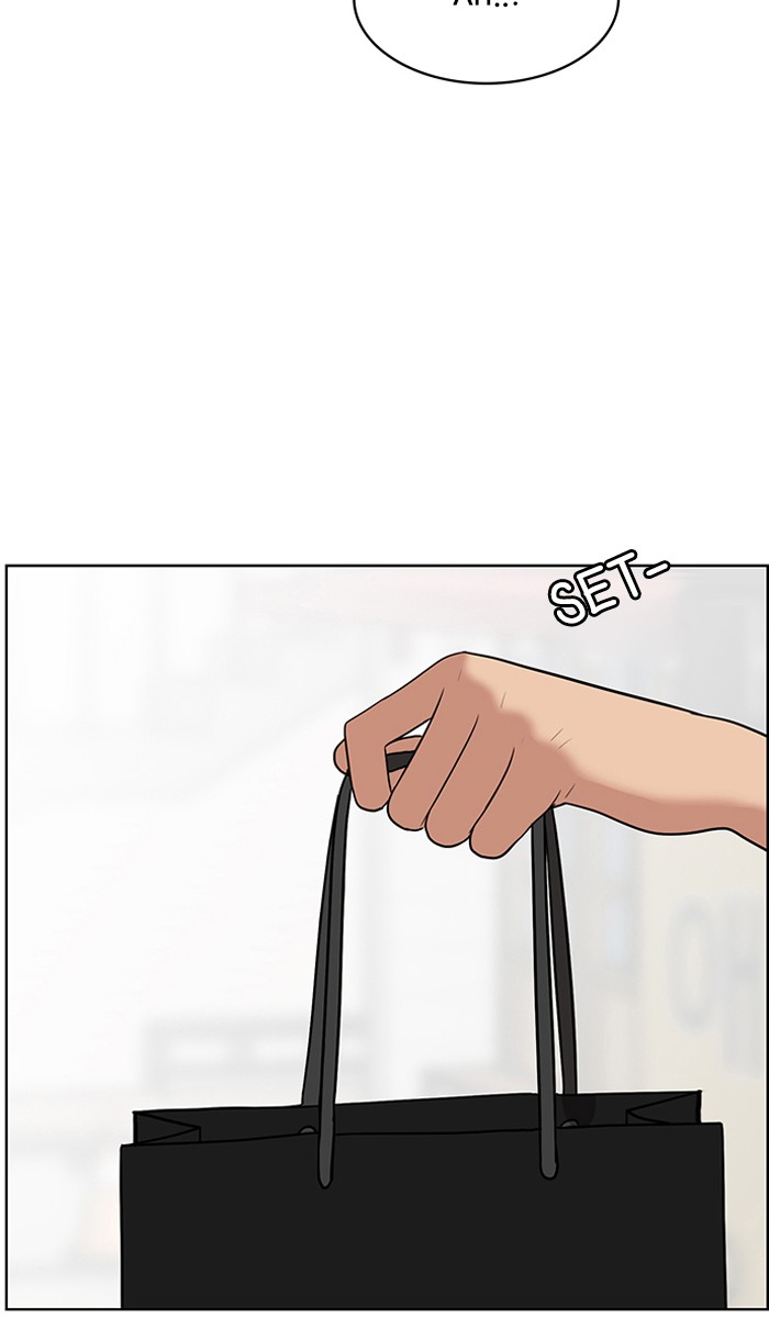 the-secret-of-angel - Chapter: 46