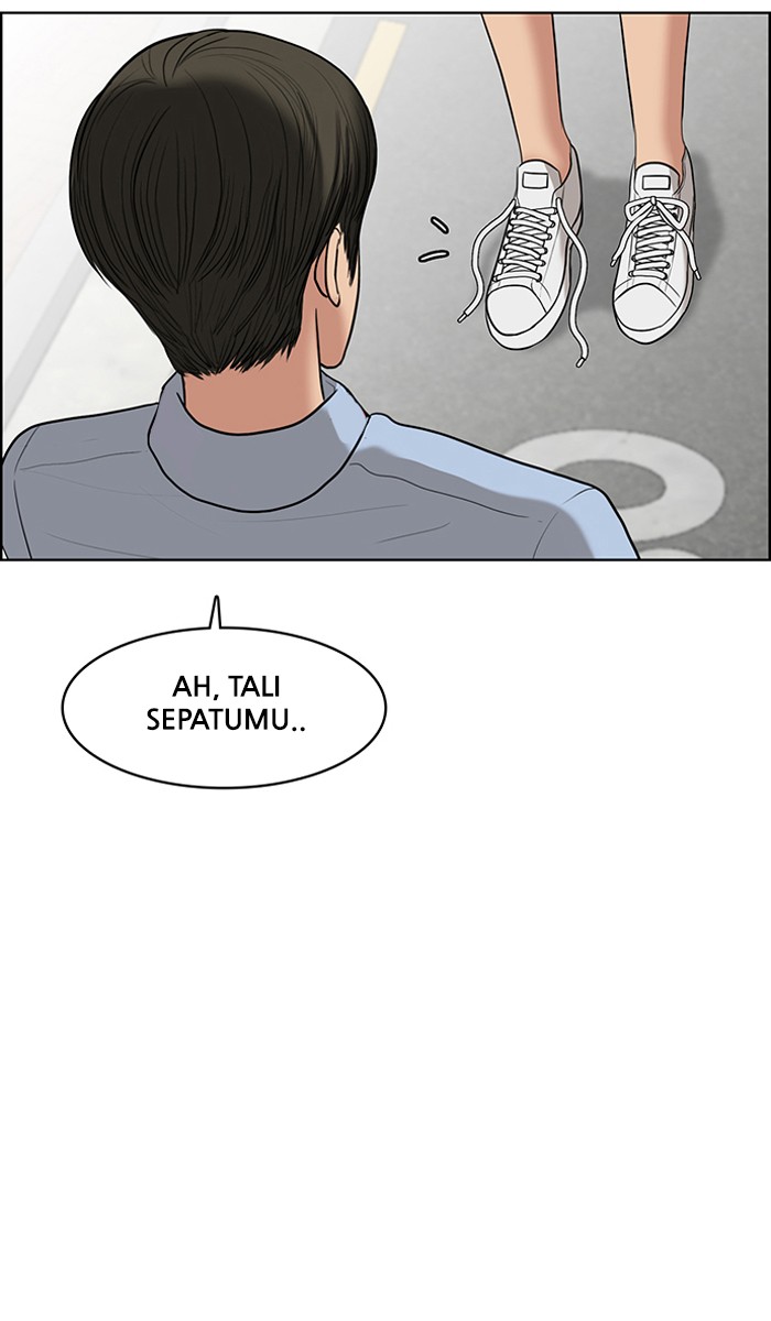the-secret-of-angel - Chapter: 46