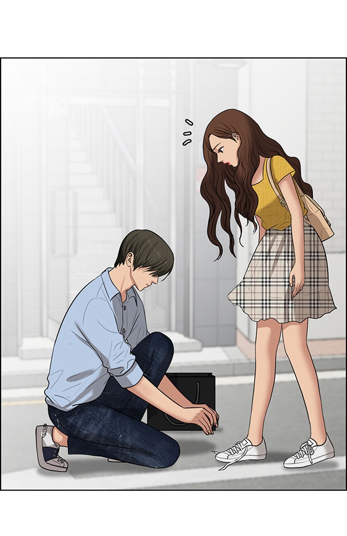 the-secret-of-angel - Chapter: 46