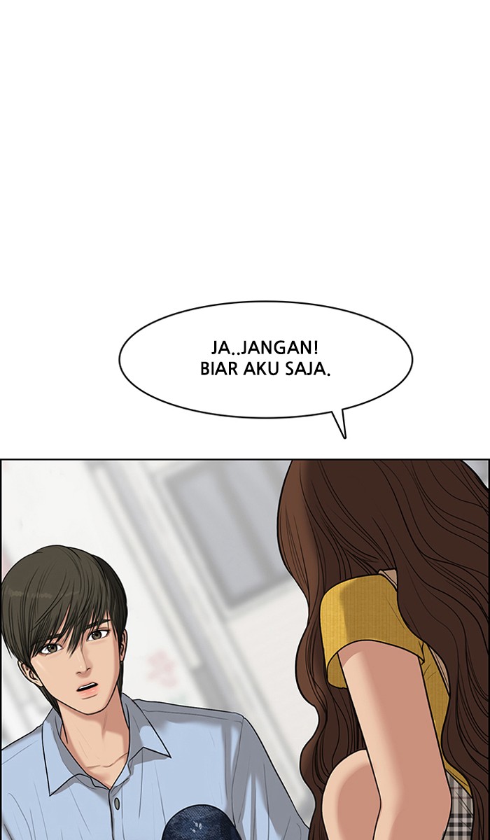 the-secret-of-angel - Chapter: 46