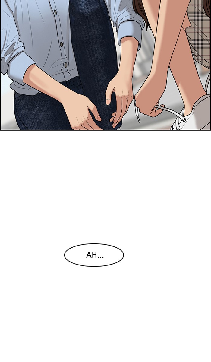 the-secret-of-angel - Chapter: 46