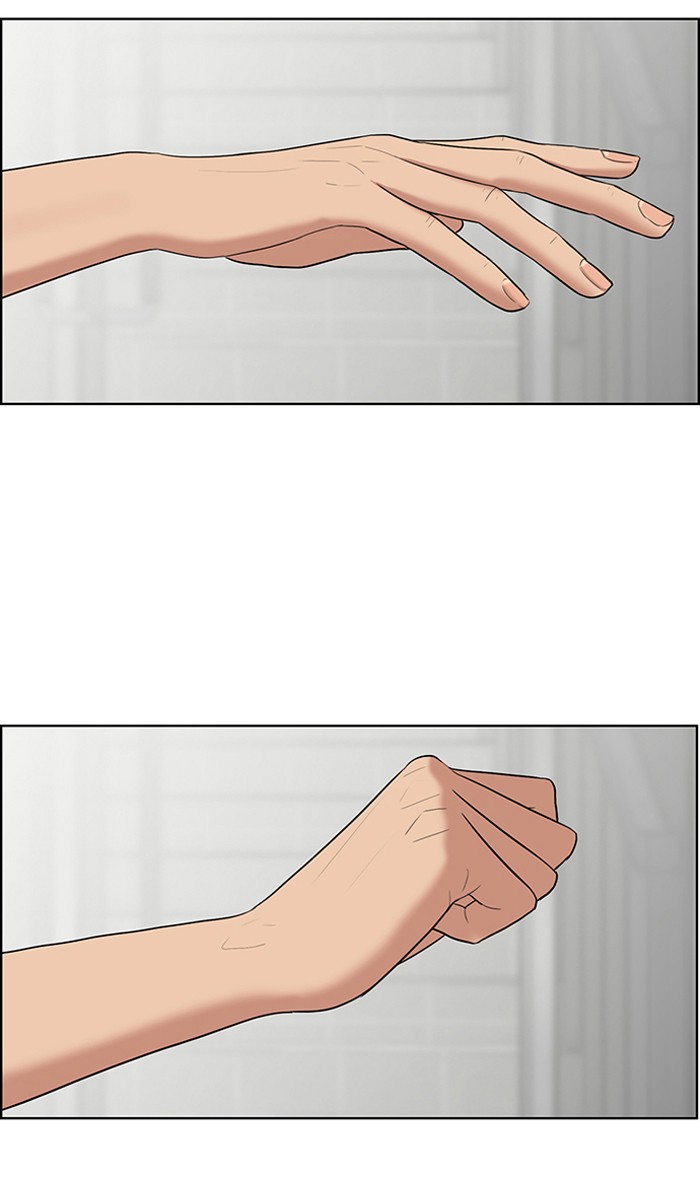 the-secret-of-angel - Chapter: 46