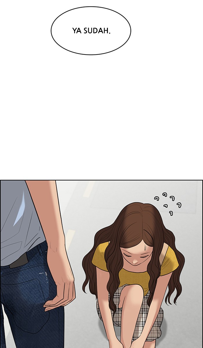 the-secret-of-angel - Chapter: 46