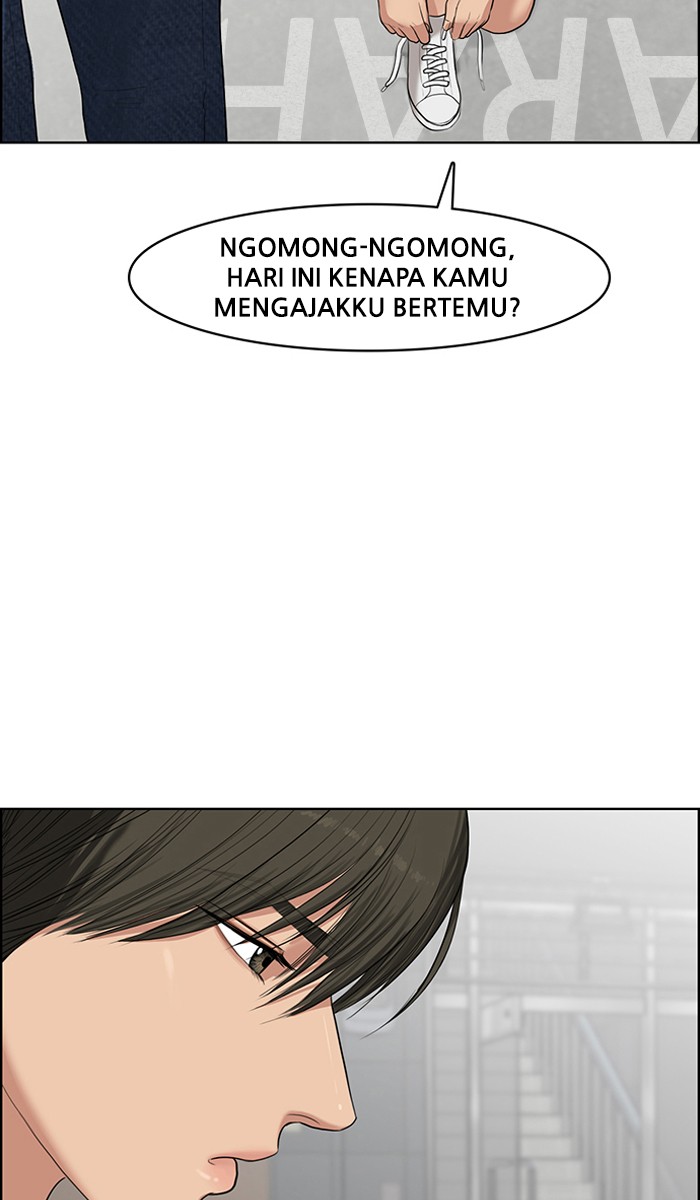 the-secret-of-angel - Chapter: 46