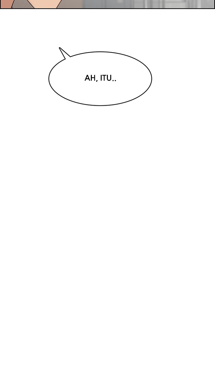 the-secret-of-angel - Chapter: 46