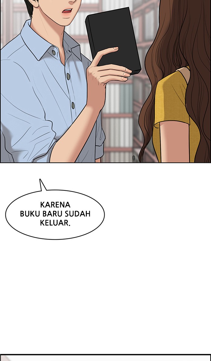 the-secret-of-angel - Chapter: 46