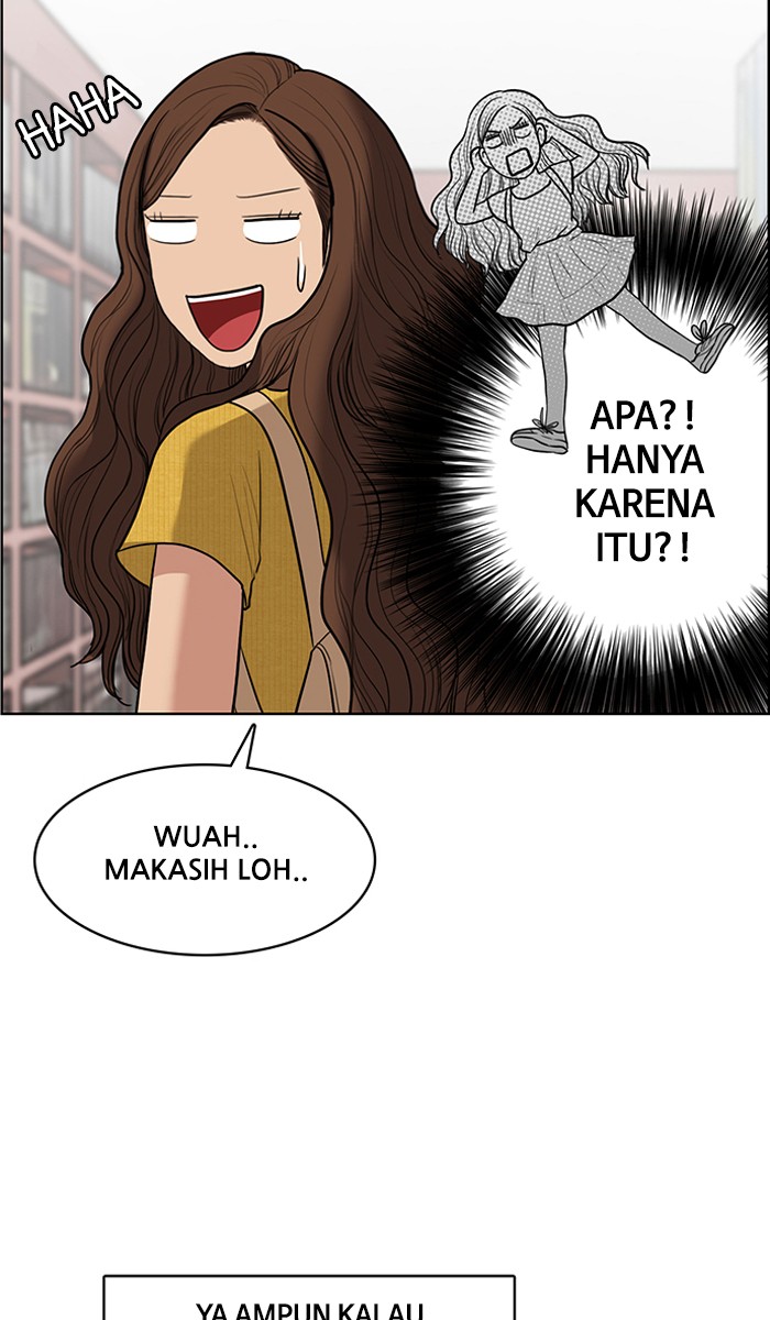 the-secret-of-angel - Chapter: 46