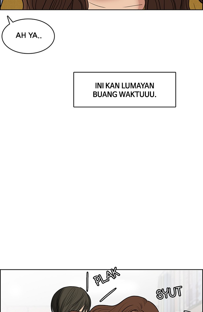 the-secret-of-angel - Chapter: 46