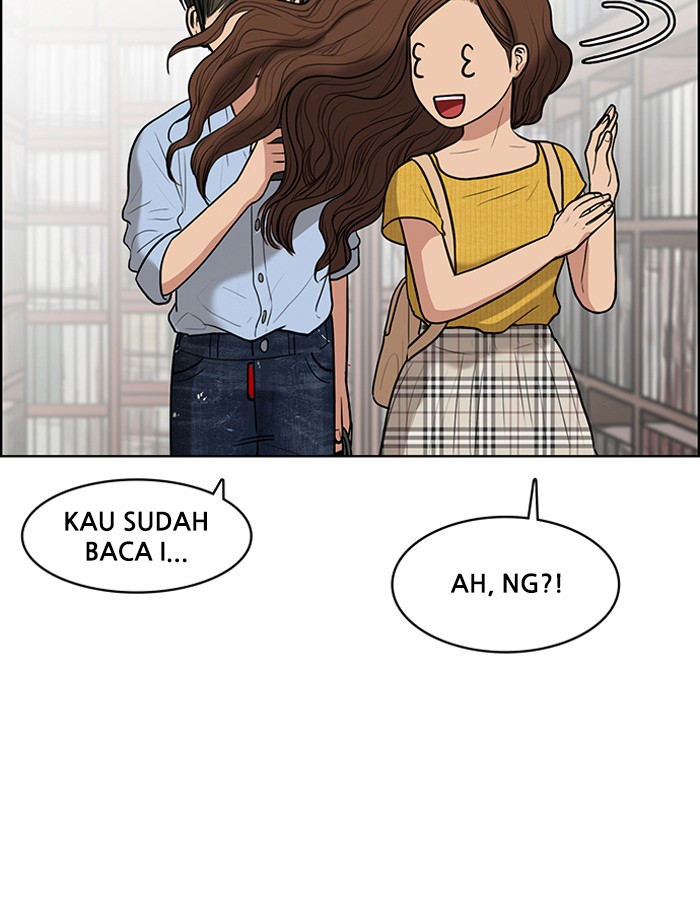 the-secret-of-angel - Chapter: 46