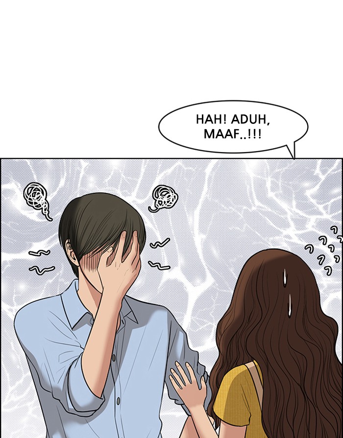the-secret-of-angel - Chapter: 46